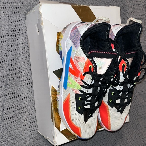 Jordan One Take II - Picture 3 of 14